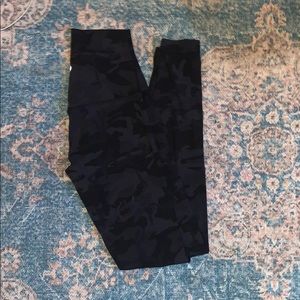 for trade don’t buy !💞